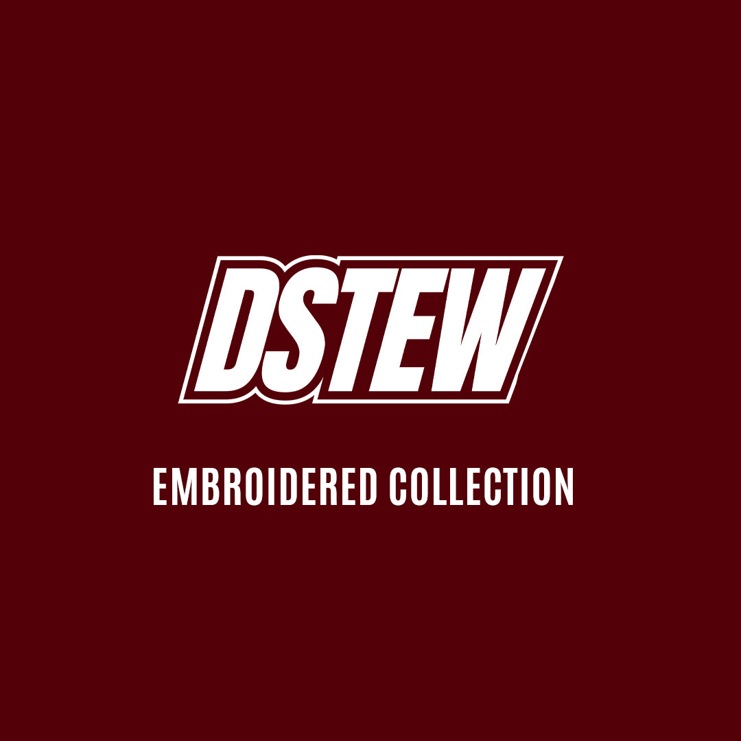DSTEW Collection