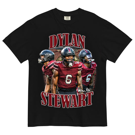Dylan Stewart Game Day T-Shirt