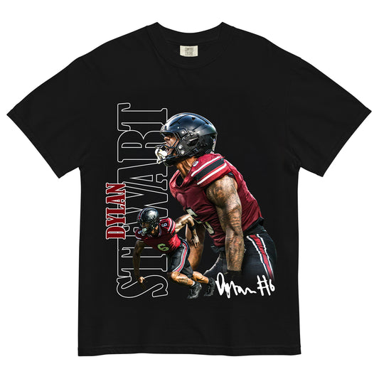 Dylan Stewart Signature T-Shirt
