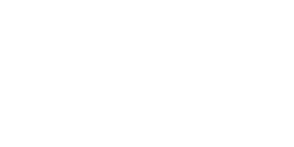 Dylan Stewart Shop